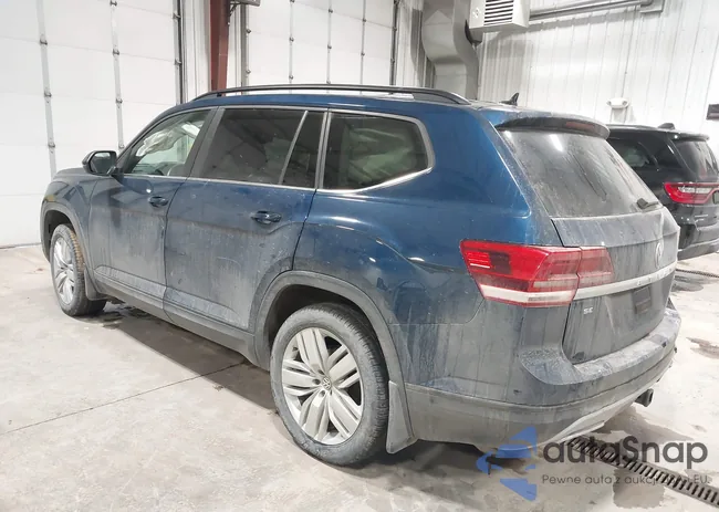 1V2UR2CA4LC503202: 43826682