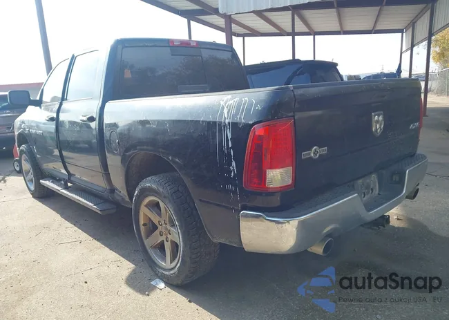 1C6RD7LT9CS196384: 43826689