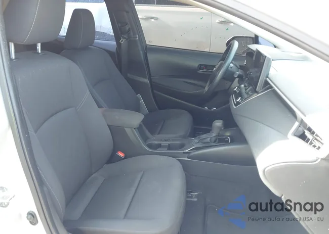 5YFB4MDE7SP238155: 43826694