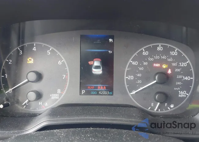 5YFB4MDE7SP238155: 43826694