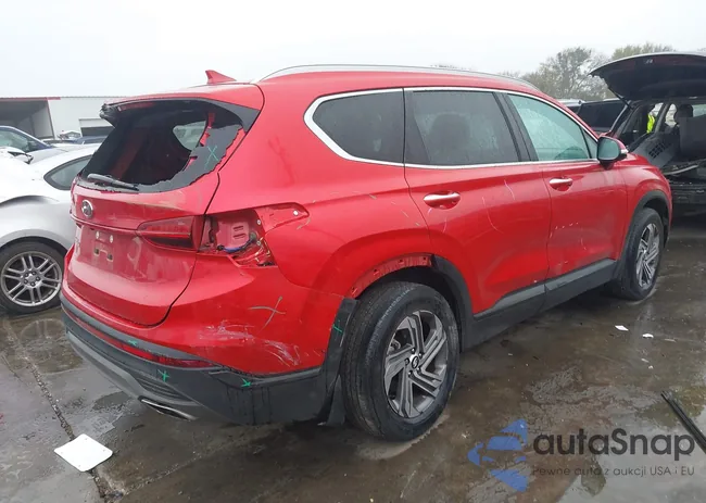 5NMS24AJ1PH595856: 43826697