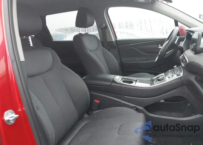 5NMS24AJ1PH595856: 43826697