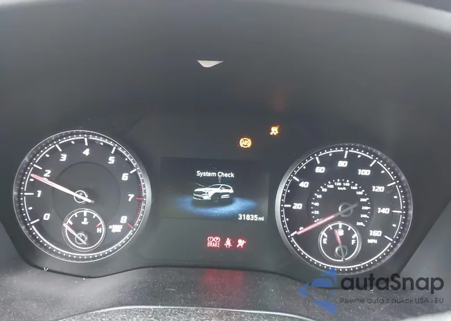 5NMS24AJ1PH595856: 43826697