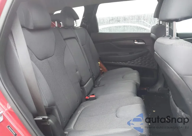 5NMS24AJ1PH595856: 43826697