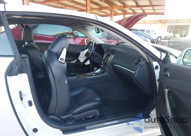 JTHFE2C24C2508161: 43826699