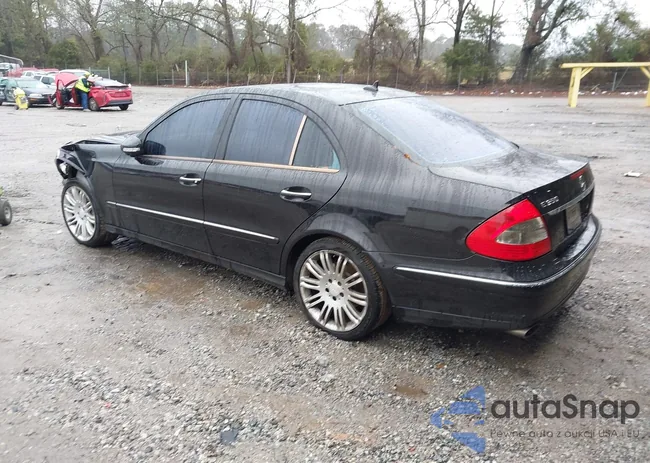 WDBUF56XX8B346489: 43826708