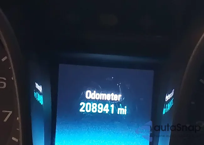 1G11B5SL2EF239257: 43826711