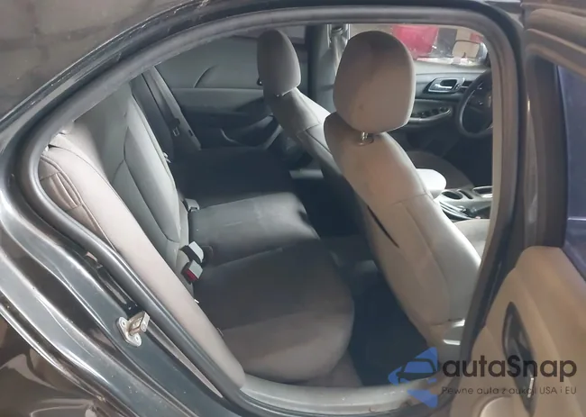 1G11B5SL2EF239257: 43826711