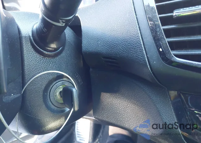 1HGCR2F55GA049685: 43826714