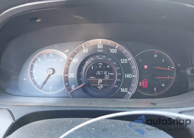 1HGCR2F55GA049685: 43826714