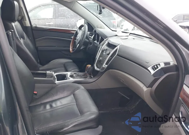 3GYFNFEY9AS579734: 43826716