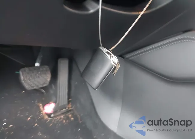 JM3KFBEM5S0727188: 43826718