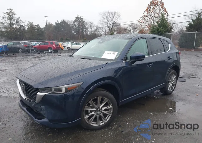 JM3KFBEM5S0727188: 43826718