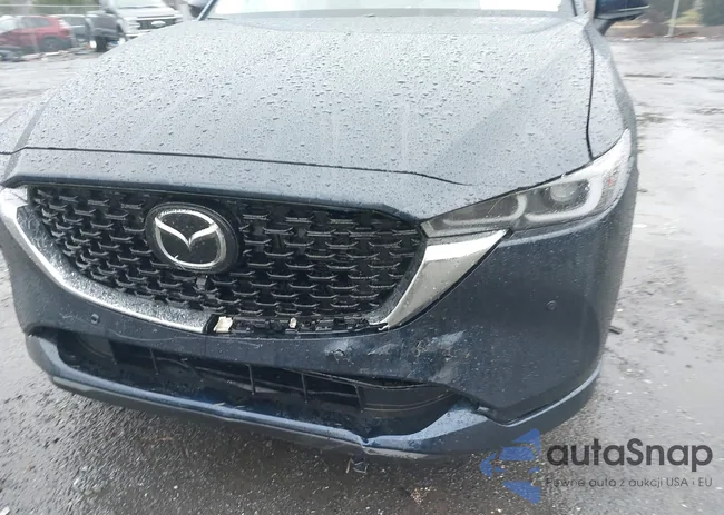 JM3KFBEM5S0727188: 43826718