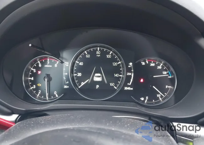 JM3KFBEM5S0727188: 43826718