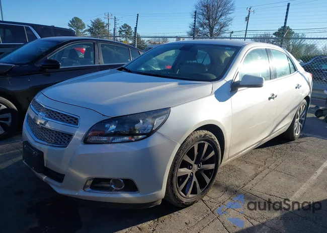 1G11H5SA0DF306904: 43826721