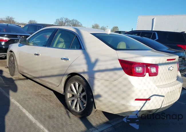 1G11H5SA0DF306904: 43826721