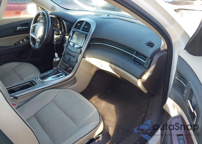 1G11H5SA0DF306904: 43826721