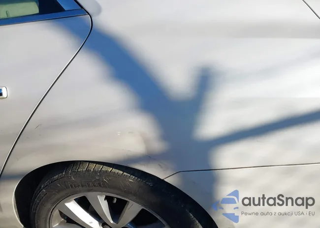 1G11H5SA0DF306904: 43826721