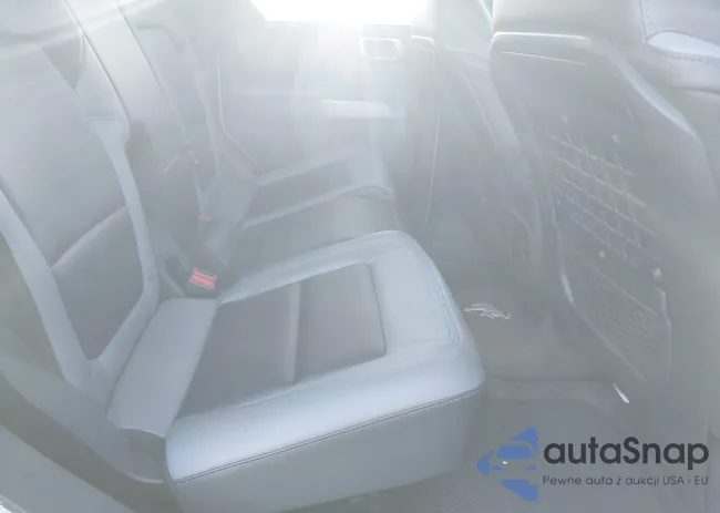 1FMDE5BH5NLB88468: 43826722