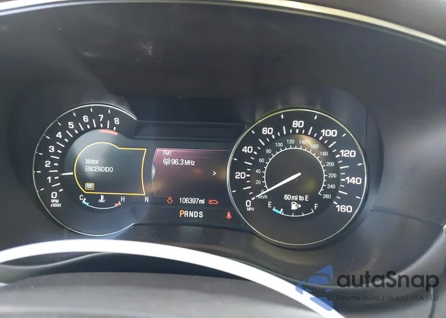 5LMCJ1A91FUJ28965: 43826730