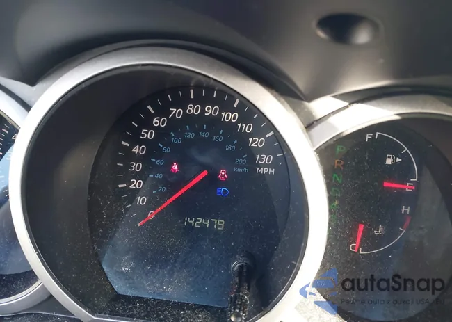 JS3TE947464101961: 43826733