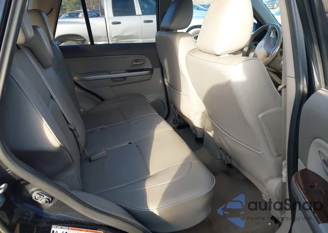 JS3TE947464101961: 43826733