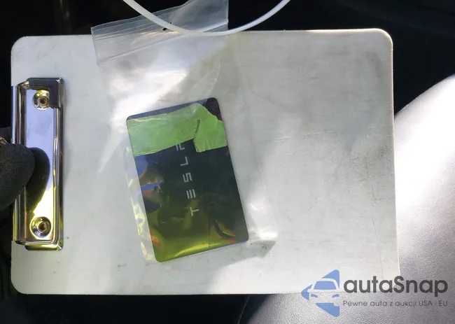 7SAYGDED7RF092209: 43826735