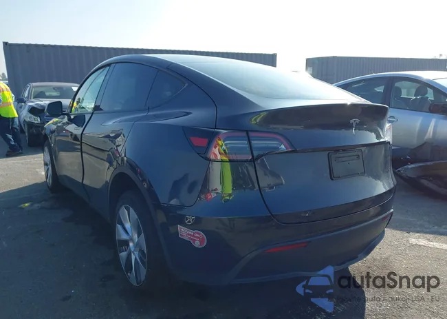 7SAYGDED7RF092209: 43826735