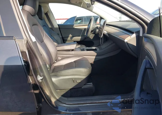 7SAYGDED7RF092209: 43826735