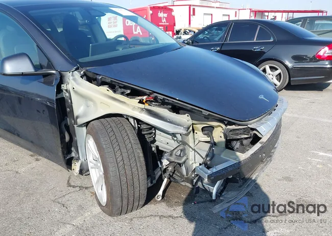 7SAYGDED7RF092209: 43826735