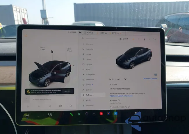 7SAYGDED7RF092209: 43826735