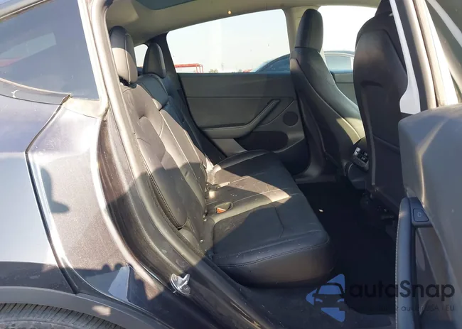 7SAYGDED7RF092209: 43826735