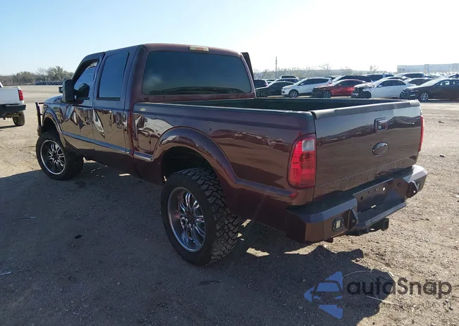 1FT7W2BT6CEB96100: 43826736