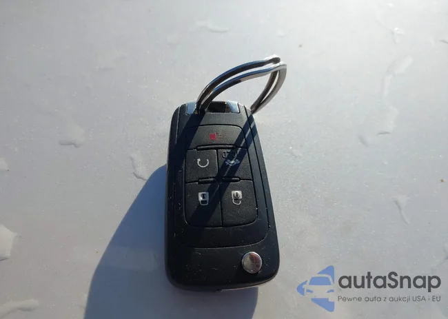 1G4GE5GD2BF293739: 43826738