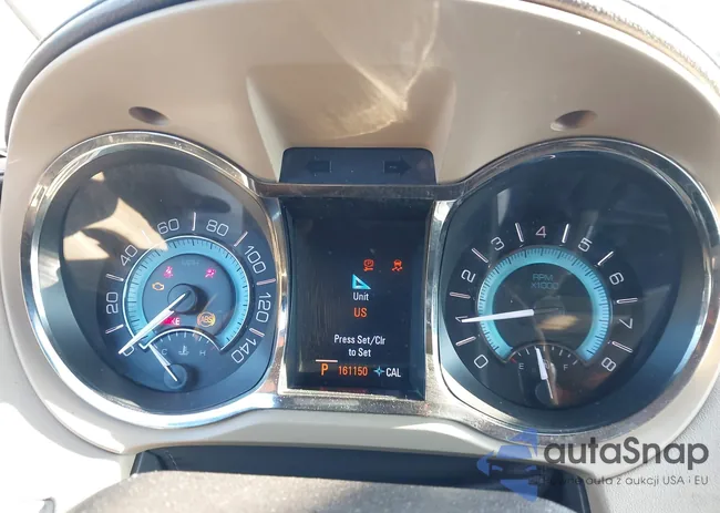 1G4GE5GD2BF293739: 43826738