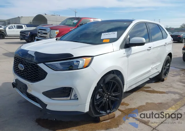 2FMPK4J90NBB07371: 43826739