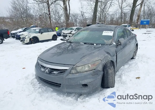 1HGCS1B83CA003183: 43826740