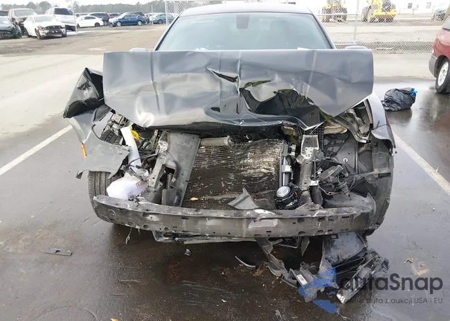 2C3CDXHG1JH143651: 43826751