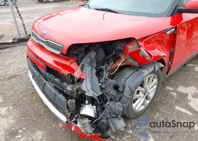 KNDJP3A50H7481804: 43826758