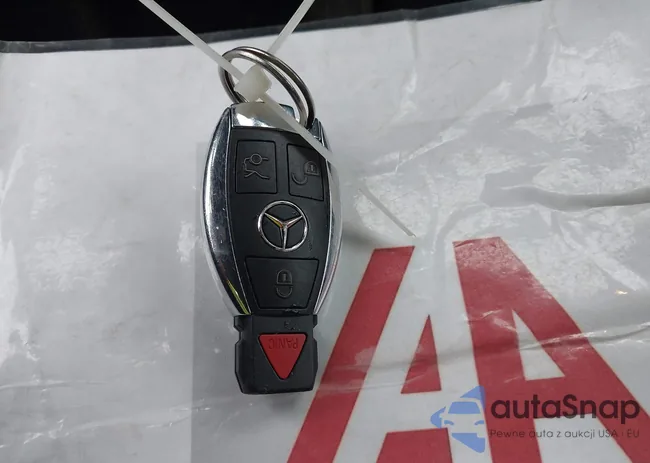 WDC0G4KBXHF248728: 43826765