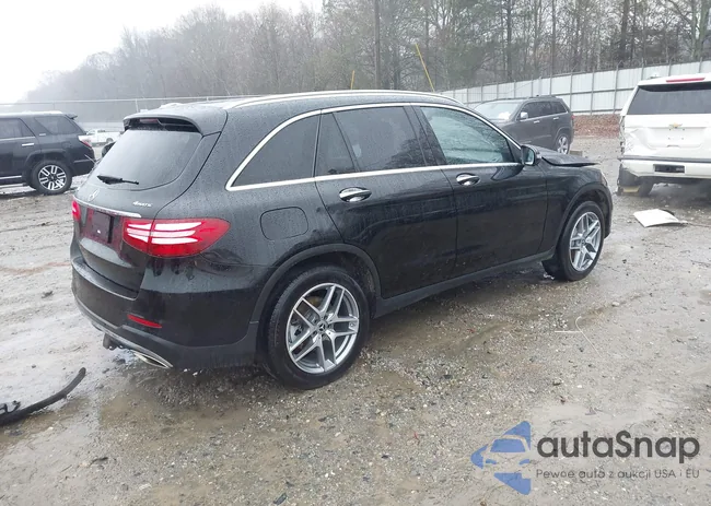 WDC0G4KBXHF248728: 43826765