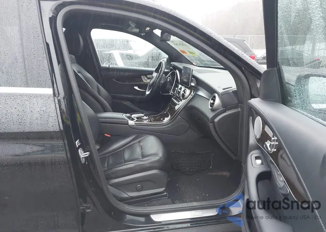 WDC0G4KBXHF248728: 43826765