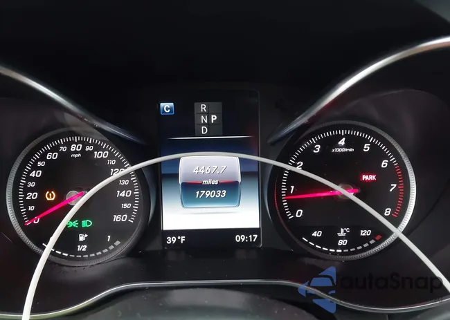 WDC0G4KBXHF248728: 43826765