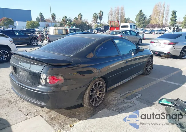 6G2VX12UX6L544561: 43826768