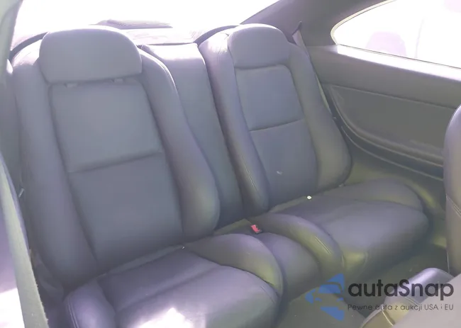 6G2VX12UX6L544561: 43826768