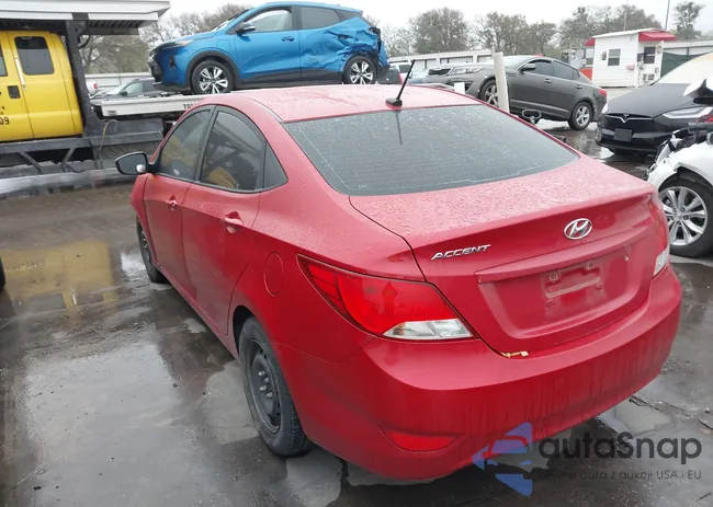 KMHCT4AE4GU144624: 43826770