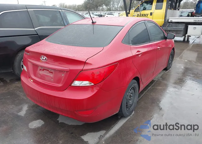 KMHCT4AE4GU144624: 43826770