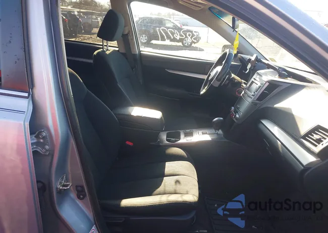 4S4BRCCC4E3305735: 43826771