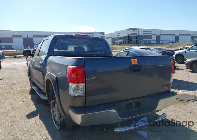 5TFEM5F10BX035882: 43826774